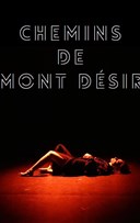 Chemins de Mont D�sir