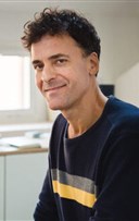 Nicolas Dary sextet ft. Fabien Mary & Alexis Avakian