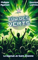 Fou des verts !