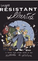 Le petit r�sistant illustr�