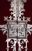 Jeu de piste en autonomie : le myst�re la commode du Faubourg Saint Antoine | par Balade-toi