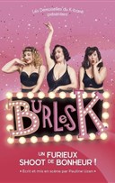 BurlesK