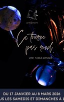 �a tourne pas rond