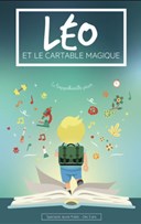 L�o et le cartable magique
