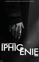 Iphig�nie