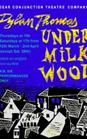 Under milk wood