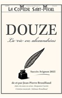 Douze