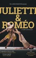 Juliette et Rom�o