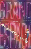 Grand Espace