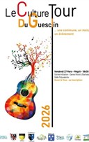 Soir�e Initiation : Danse Rock & Bachata