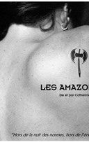 Les Amazones | Festival du Conte