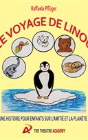 Le voyage de Linou
