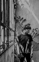 Pablo Murgier Pazdera Trio