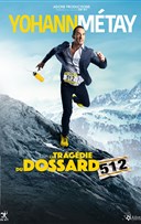 Yohann M�tay dans La trag�die du dossard 512