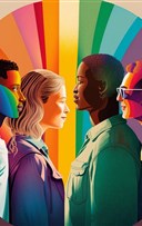 Rencontre Eye-Contact