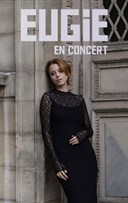 Eugie