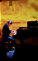 24 Pr�ludes pour piano de Pretor Part