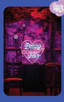 Le dating comedy show