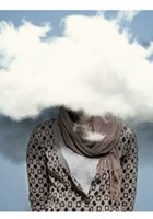 Stage d'initiation au th��tre