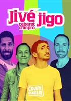 Jivjigo