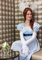 Visite guid�e insolite : Les sept p�ch�s capitaux de Paris