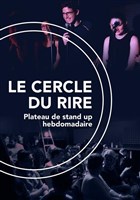 Le Cercle du Rire