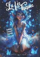 La fe toque | de 1  3 ans