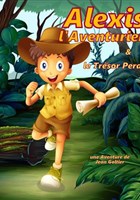 Alexis, le petit aventurier