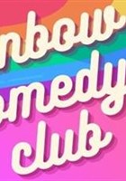Rainbow Comedy Club
