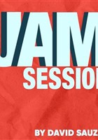 Hommage  Dexter Gordon avec David Sauzay + Jam Session