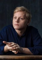 Alexander Malofeev, piano