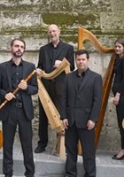 20 ans des Musiciens de St Julien : Grande fte celtique
