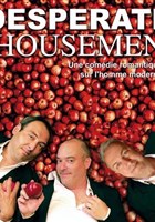Desperate Housemen