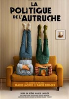 La Politique de l'Autruche