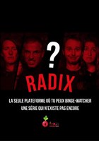 Radix