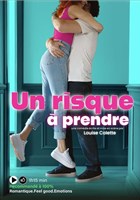 Un risque  prendre