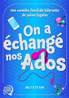 On a chang nos ados