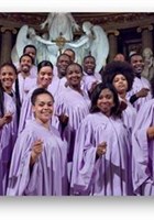 Gospel Dream