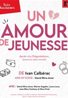 Un amour de jeunesse