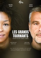 Les Grands Tournants