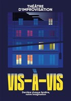 Vis-�-Vis