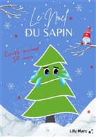 Le nol du sapin