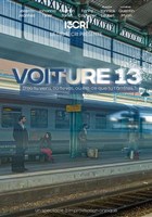Voiture 13 : Le rencard de l'impro