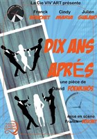 Dix ans aprs