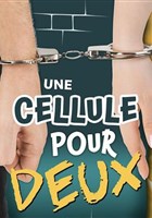 Une cellule pour deux