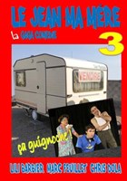 Le jean ma mre 3