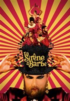 Le Drag Show de la Sirne