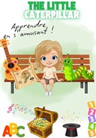 The Little Caterpillar