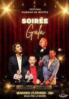 Soir�e de Gala