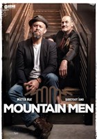 Mountain Men